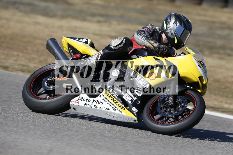 /46 27.09.2026  Speer Racing ADR/Gruppe rot/14